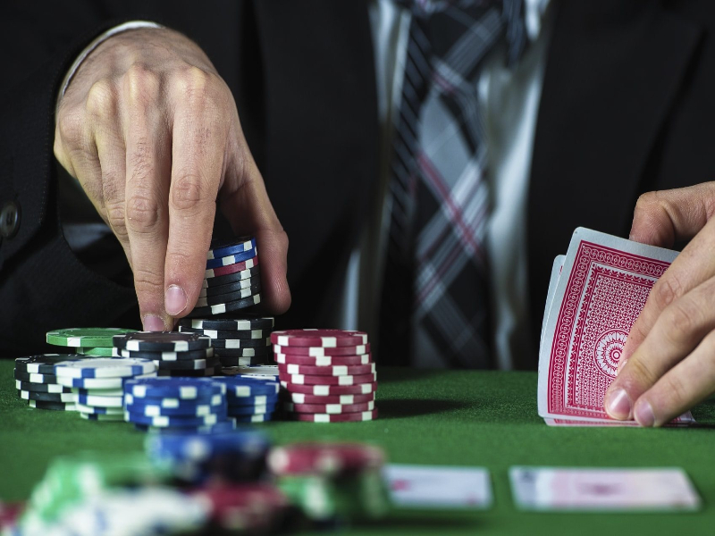 What makes basket-style choices in Bitcoin roulette gambling exciting?