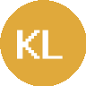 Kenneth Lee