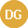 Daniel Gray